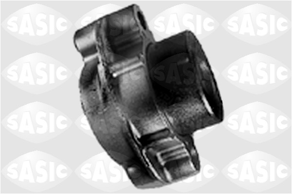 Wahacz zawieszenia koła SASIC 4001489