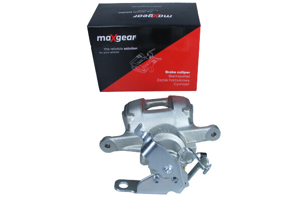 Zacisk hamulca MAXGEAR 82-1425