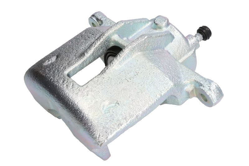 Zacisk hamulca BUDWEG CALIPER 343264