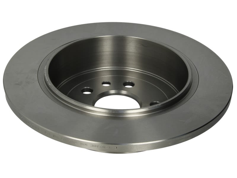 Tarcza hamulcowa ABE C4I002ABE