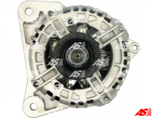Alternator AS-PL A0279