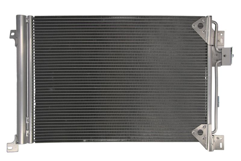 Skraplacz klimatyzacji THERMOTEC KTT110344