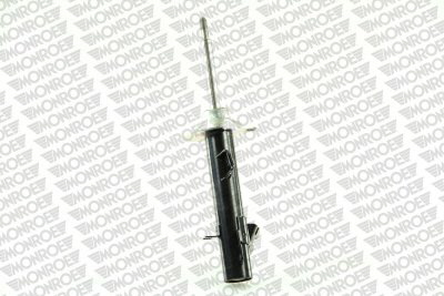 Amortyzator MONROE G16493