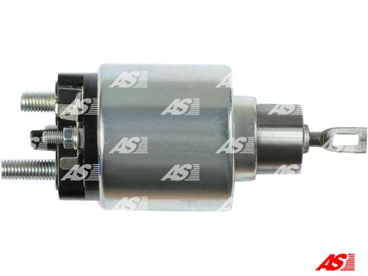Elektromagnes rozrusznika AS-PL SS0025P
