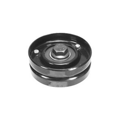 Rolka prowadząca paska osprzętu MAGNETI MARELLI 331316170094