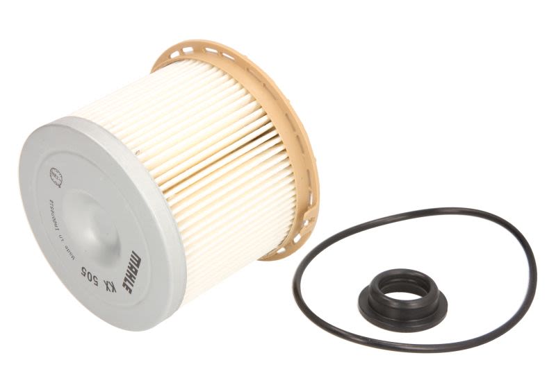 Filtr paliwa KNECHT KX 505D