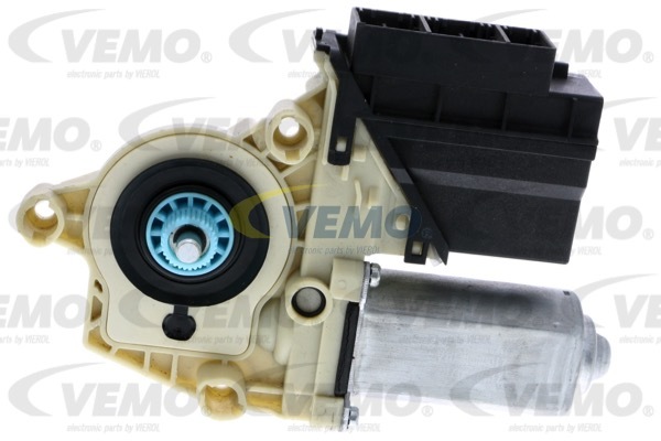 Silnik elektryczny podnośnika szyby VEMO V10-05-0017