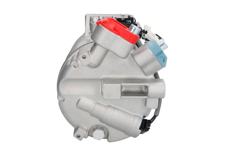Kompresor klimatyzacji THERMOTEC KTT090083