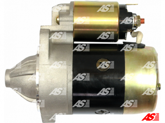 Rozrusznik AS-PL S5103