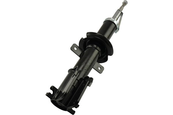 Amortyzator KAVO PARTS SSA-6537
