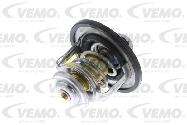 Termostat VEMO V25-99-1710