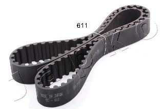 Pasek rozrządu JAPKO 40611