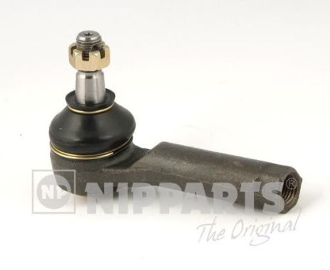 Końcówka drążka kierowniczego NIPPARTS J4820302