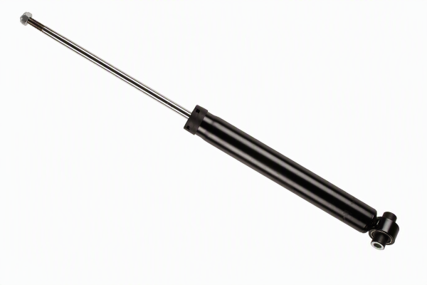 Amortyzator BILSTEIN 19-168210