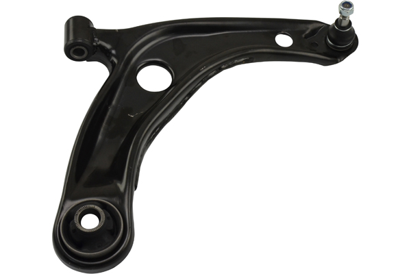 Wahacz zawieszenia koła KAVO PARTS SCA-9111