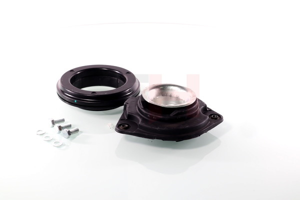 Zestaw naprawczy poduszki amortyzatora GH GH-362226H