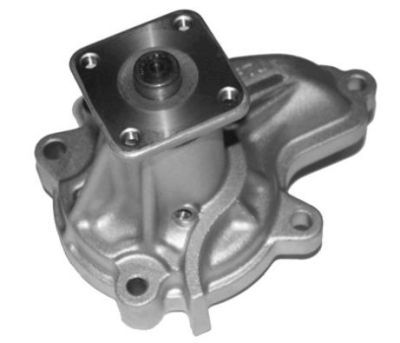 Pompa wody AISIN WPN-009