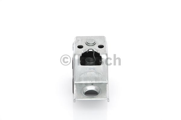 Korektor siły hamowania BOSCH 0 986 482 306