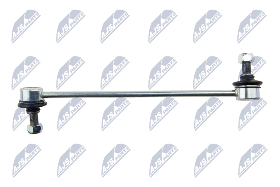 Łącznik stabilizatora NTY ZLP-PL-016