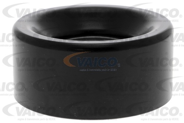 Napinacz paska osprzętu VAICO V26-0213