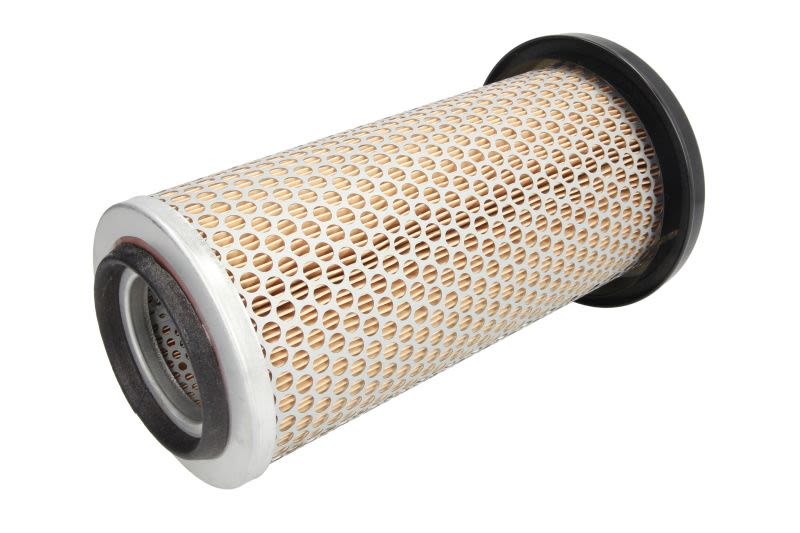 Filtr powietrza MANN-FILTER C 13 114