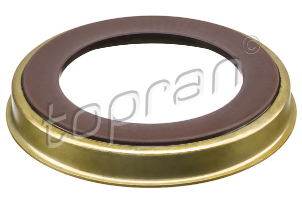 Pierścień ABS TOPRAN 304 161