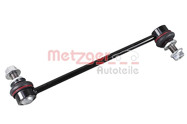 Łącznik stabilizatora METZGER 53079408