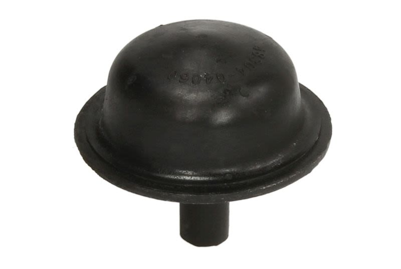 Dystans gumowy MAGNUM TECHNOLOGY A82013