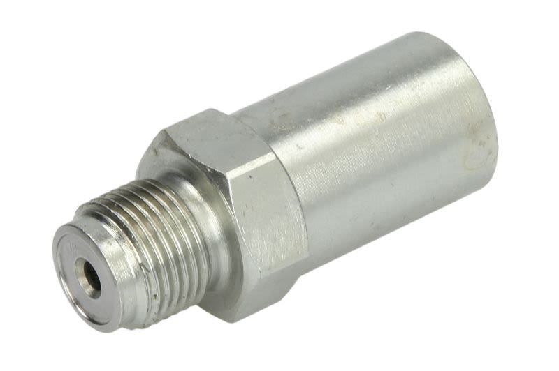 Reduktor ciśnienia  systemu Common Rail DT SPARE PARTS 6.33285