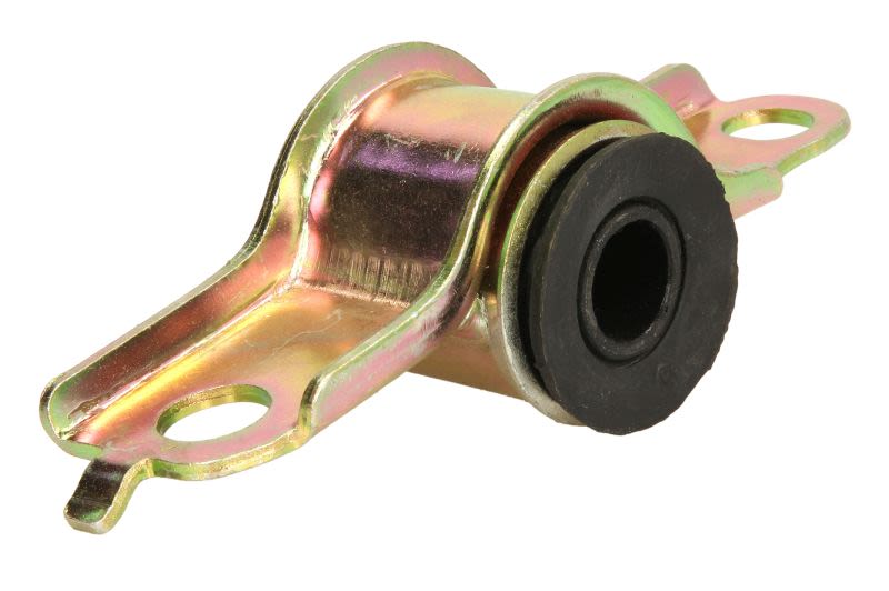 Tuleja wahacza YAMATO J43028CYMT