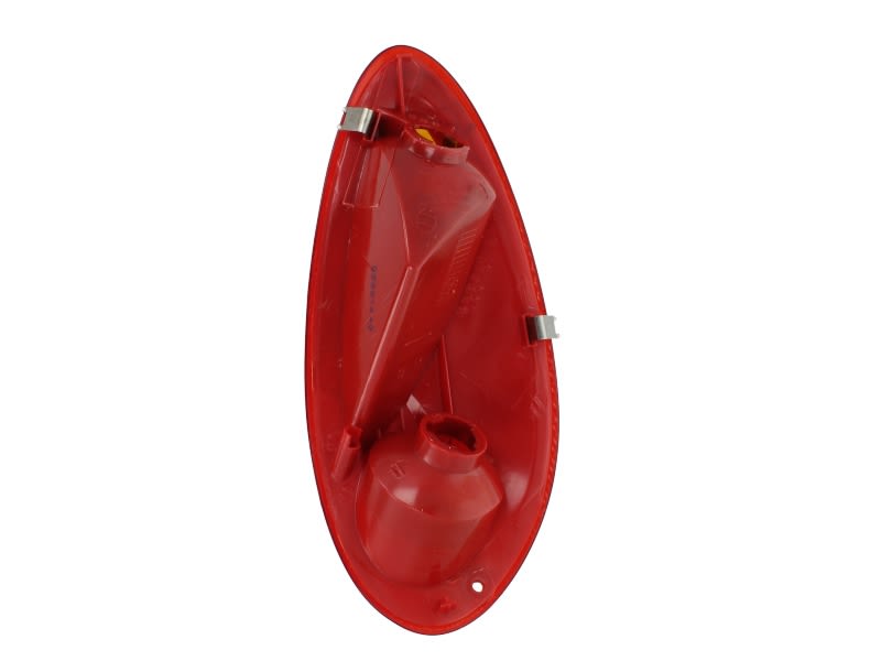 Lampa tylna zespolona ABAKUS 333-1931L-US