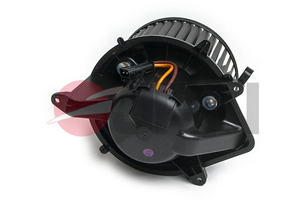 Wentylator wnętrza JPN 60E9060-JPN