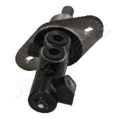 Pompa hamulcowa JAPANPARTS PF-158