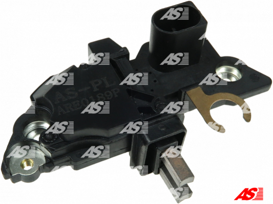 Regulator napięcia AS-PL ARE0189P