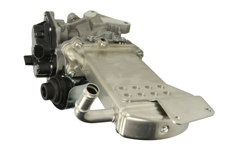 Moduł AGR NRF 48201