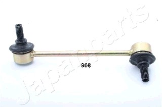 Łącznik stabilizatora JAPANPARTS SI-908L