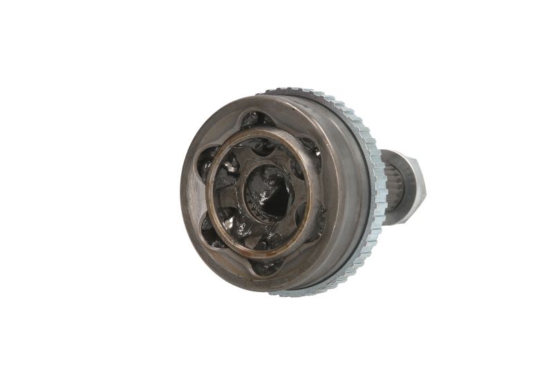 Przegub PASCAL G14050PC