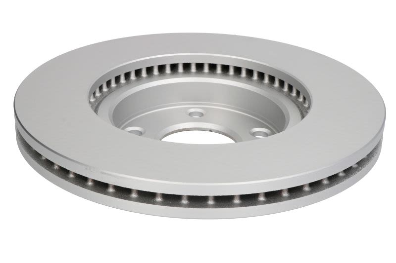 Tarcza hamulcowa ABE C33090ABE-P
