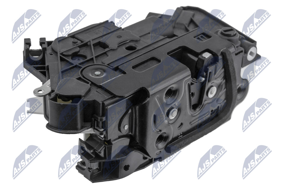 Zamek drzwi NTY EZC-VW-215