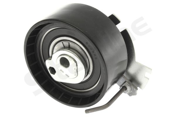 Rolka napinacza paska rozrządu STARLINE RS A63210