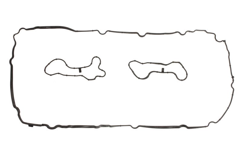 Uszczelka pokrywy zaworów ELRING 794.880