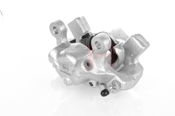 Zacisk hamulca GH GH-454870H