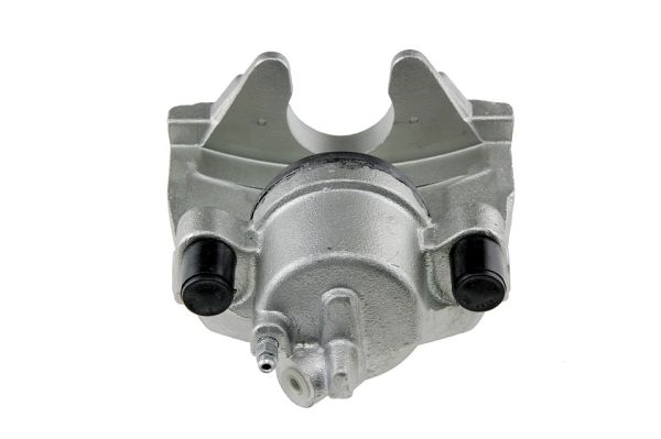 Zacisk hamulca NTY HZP-FR-015