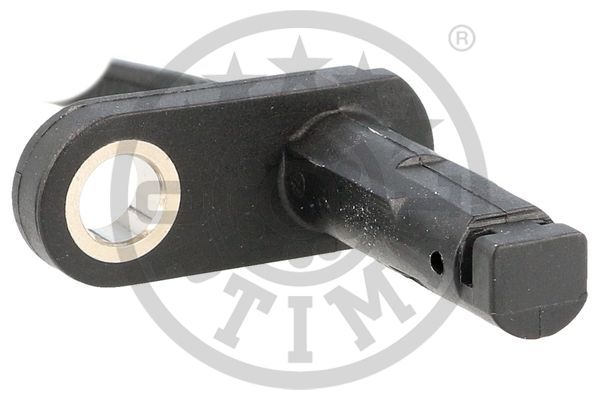 Czujnik ABS OPTIMAL 06-S703