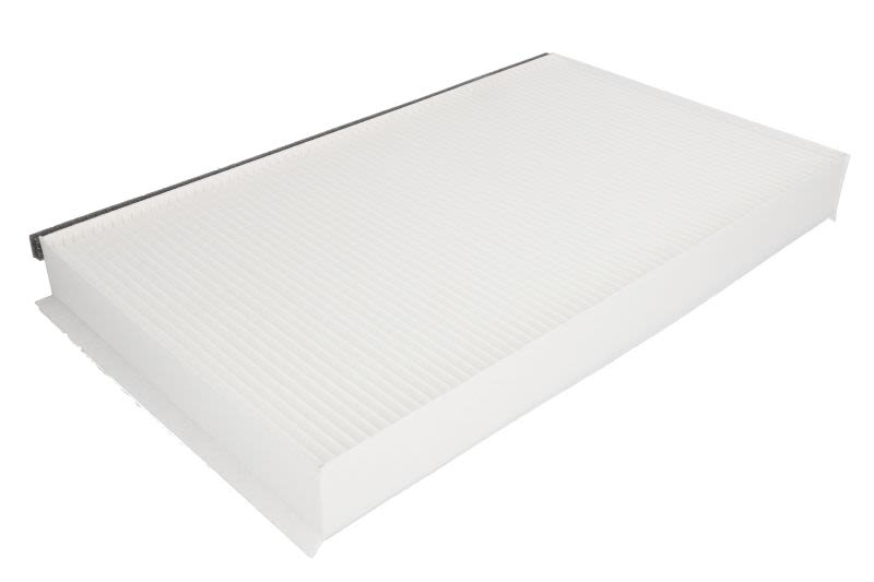 Filtr kabinowy PURRO PUR-PC3030