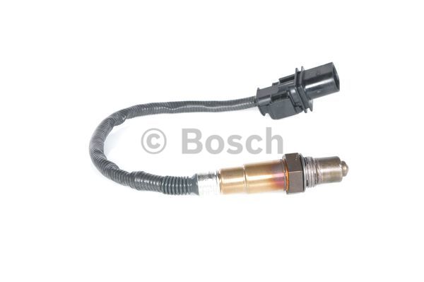 Sonda lambda BOSCH 0 281 004 415