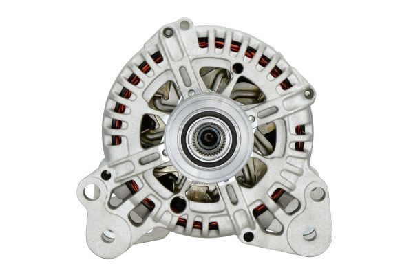 Alternator HELLA 8EL 015 630-501