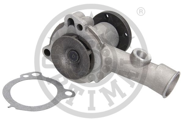 Pompa wody OPTIMAL AQ-1172