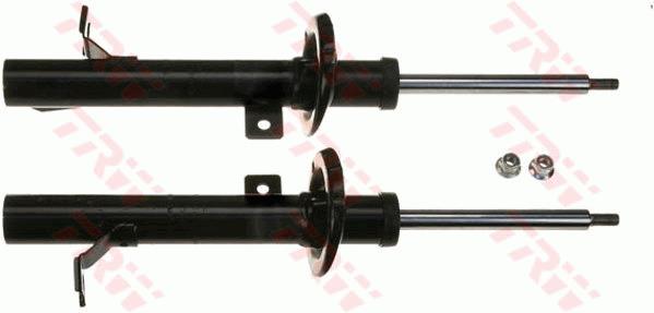 Amortyzator TRW JGM5801T