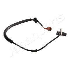 Czujnik ABS JAPANPARTS ABS-165